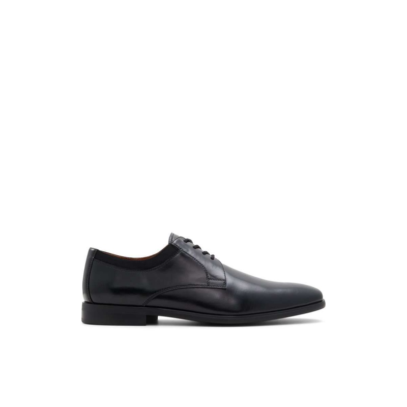 Chaussure Habillée Call It Spring Killion Noir Homme | PSM-2000585